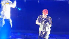 BigBang - Tonight