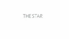 VIXX - The Star 2015-7月画报 Making Story