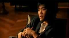 李玖哲 - 再见