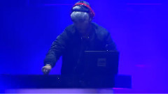 G-Dragon(BigBang),T.O.P(Bigbang),BigBang - How Gee & Feeling