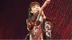 石原询子 - 浓尾恋歌