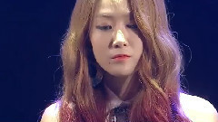 Sistar - 坏家伙