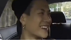 GOT7 - Roommate S2 EP05 Jackson CUT