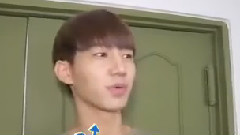HALO - MVbank Starcast 第二季 Halo Cut