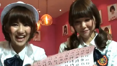 AKB48,SNH48 - 上海学院48
