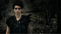 音乐短片 - Resurrection