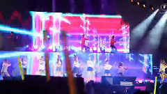 T-ara - Roly Poly