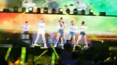 T-ara - 谎言
