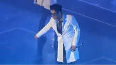 BigBang - 谎言