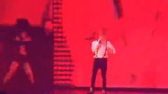 G-Dragon(BigBang),BigBang - Let's Talk About Love