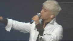 BigBang - 互动
