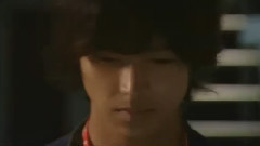 山下智久 - 你曾是少年(多拉马2000-2015)