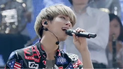 SHINee - LOVE
