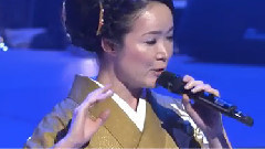 城之内早苗,田川寿美 - 岛のブル-ス