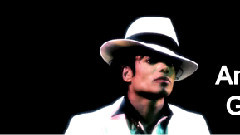 Justin Timberlake,Michael Jackson - Love Never Felt So Good