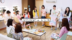 AKB48 - パピコ CM