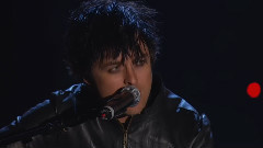 Green Day - Alison
