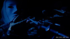 音乐短片 - Der Tag nach Fur Immer