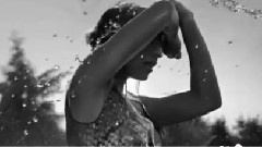 音乐短片 - Cançao Do Mar