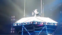 EXO - 灿烈DJ