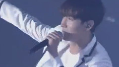 东方神起 - Show Me Your Love