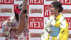 AKB48 - 島崎遥香