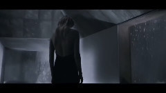 音乐短片 - I'll Take Care Of You