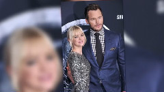 Chris Pratt - Go Back To Being The Fat Guy