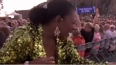 Boney M - Medley