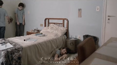 影视原声,Mika - Relax,Take It Easy 短片混剪 饭制版 中英字幕 (临湖亭制)