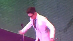 T.O.P(Bigbang),BigBang - Cafe