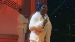 Boney M - Mary's Boy Child & Oh My Lord