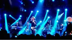 Mika - London Live