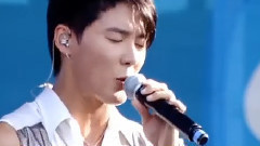 东方神起,J.Y.J - 为什么会喜欢上你