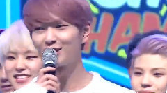 SHINee - 采访 & View & 1位