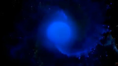 音乐短片 - Moonlight Rain