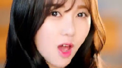 AOA - 怦然心动(Heart Attack)