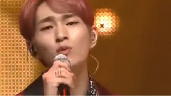 SHINee - 采访 & An Encore & View & 1位