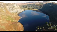 音乐短片 - Airwave