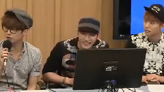 2PM - Cultwo Show