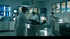 Steve Aoki,Linkin Park - Darker Than Blood