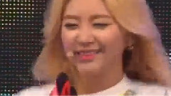 LABOUM - Sugar Sugar