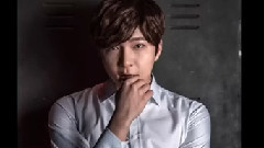 U-Kiss - U-KISSスヒョン