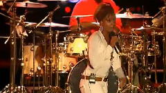 Mary J.Blige - Family Affair