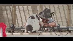 Mastiksoul - My Life