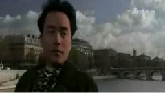 张国荣,周润发 - 风继续吹