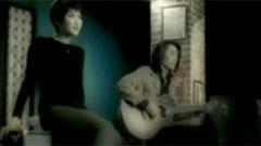 李玟 - 美丽笨女人