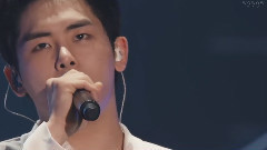 Infinite - Together