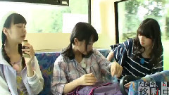 AKB48 - AKB48のただ今,移動中! EP11
