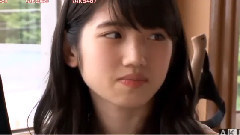 AKB48 - AKB48旅少女 EP11